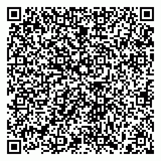 vCard 79397149095