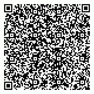 vCard 79397149096