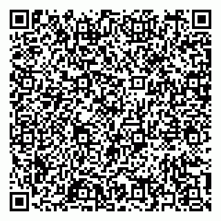 vCard 79397149097
