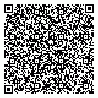 vCard 79397149098