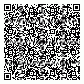 vCard 79397149099