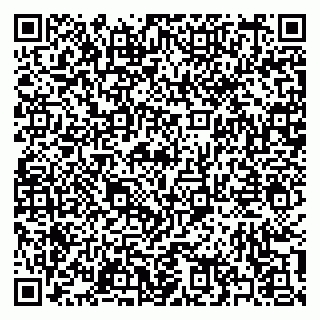 vCard 79397149100