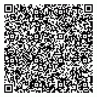 vCard 79397149101
