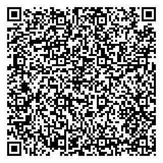 vCard 79397149102