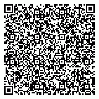 vCard 79397149103