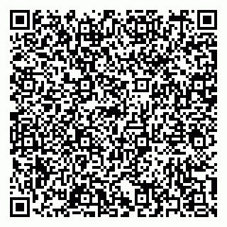 vCard 79397149104