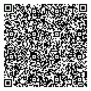 vCard 79397149105