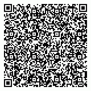 vCard 79397149106