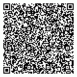 vCard 79397149107