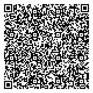 vCard 79397149108