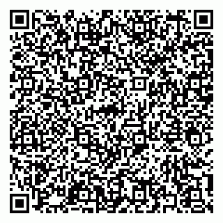 vCard 79397149109