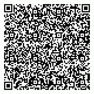 vCard 79397149110