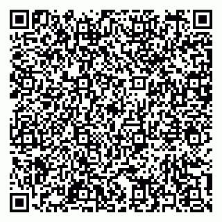 vCard 79397149111