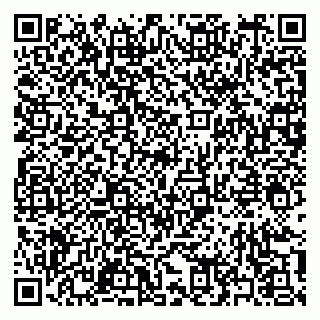 vCard 79397149113