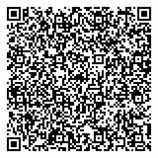 vCard 79397149114
