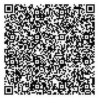 vCard 79397149115