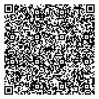 vCard 79397149116