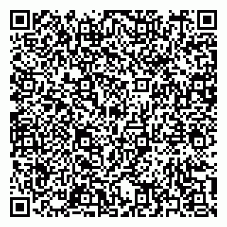 vCard 79397149117