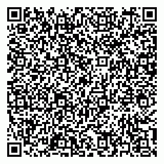 vCard 79397149118