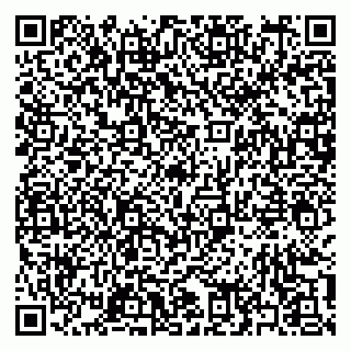 vCard 79397149119