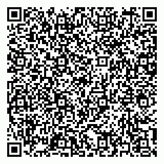 vCard 79397149120