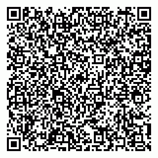 vCard 79397149121