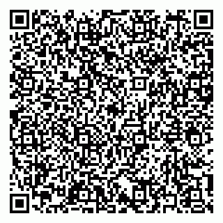vCard 79397149122