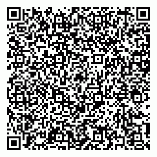 vCard 79397149123