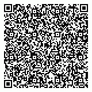 vCard 79397149124