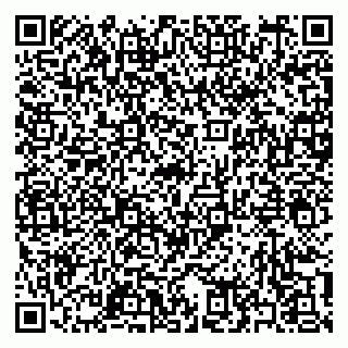 vCard 79397149125