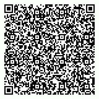 vCard 79397149126