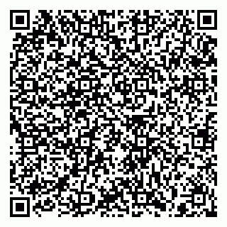 vCard 79397149127