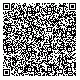 vCard 79397149128