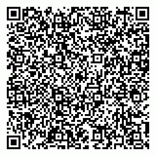 vCard 79397149129