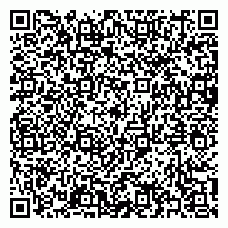 vCard 79397149130