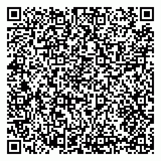 vCard 79397149131