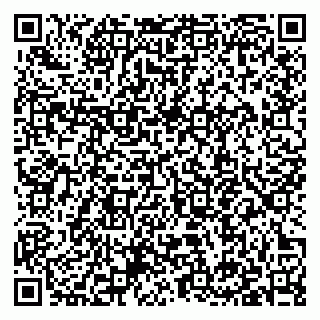 vCard 79397149132