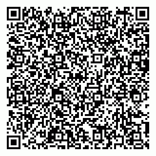 vCard 79397149133