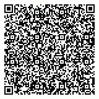 vCard 79397149134
