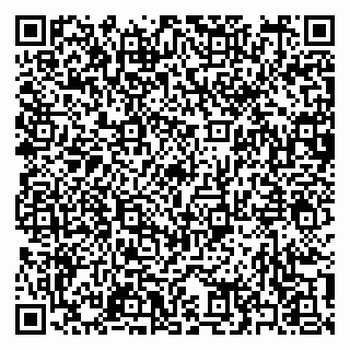 vCard 79397149135