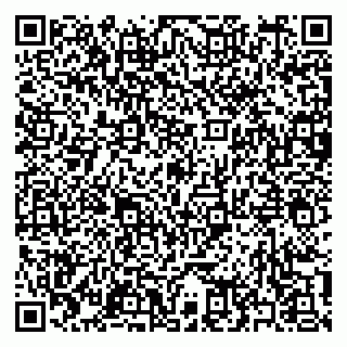 vCard 79397149136