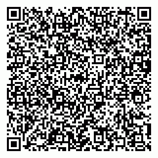 vCard 79397149137