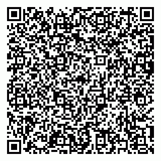 vCard 79397149138