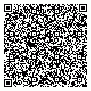 vCard 79397149139