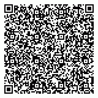 vCard 79397149140