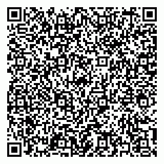 vCard 79397149141