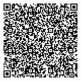 vCard 79397149142