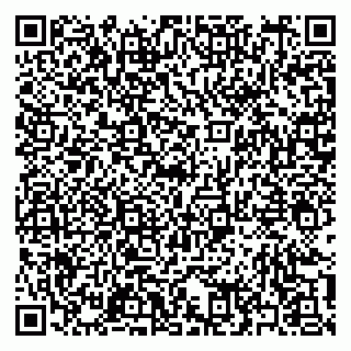 vCard 79397149143