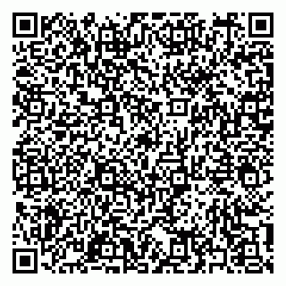 vCard 79397149144