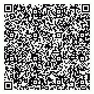 vCard 79397149145